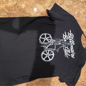 Billionaire Boys Club Shirt!